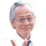 東京ヤサカ自動車株式会社(本社営業所)の先輩乗務員の声2