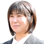 東京ヤサカ自動車株式会社(本社営業所)の先輩乗務員の声3