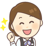三ツ矢エミタスタクシー株式会社(習志野営業所)の先輩乗務員の声1