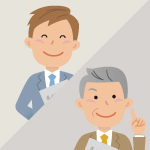 株式会社八千代交通(本社営業所)の先輩乗務員の声3