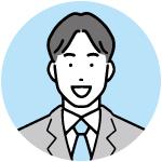 開進交通株式会社(本社営業所)の先輩乗務員の声2