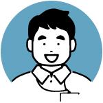 開進交通株式会社(本社営業所)の先輩乗務員の声1