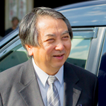 飛鳥交通多摩株式会社(国立営業所)の先輩乗務員の声1