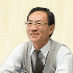 東日本タクシー株式会社(町田営業所)の先輩乗務員の声2