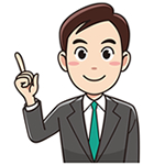 飛鳥交通第六株式会社(高井戸営業所)の先輩乗務員の声1