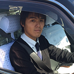 ファイブスタータクシー株式会社(加古川営業所)<播州交通グループ>の先輩乗務員の声1
