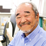 ふじ交通有限会社の先輩乗務員の声2