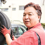 ふじ交通有限会社の先輩乗務員の声3