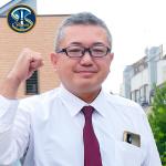 株式会社八重洲タクシー(川崎営業所)の先輩乗務員の声2