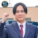 株式会社八重洲タクシー(川崎営業所)の先輩乗務員の声3