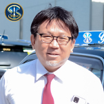 株式会社八重洲タクシー(川崎営業所)の先輩乗務員の声2