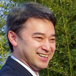 平和交通株式会社の先輩乗務員の声2