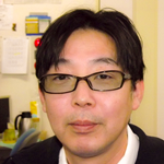 平和交通株式会社の先輩乗務員の声3