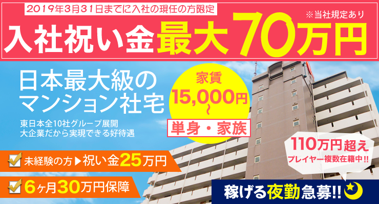 太陽自動車株式会社