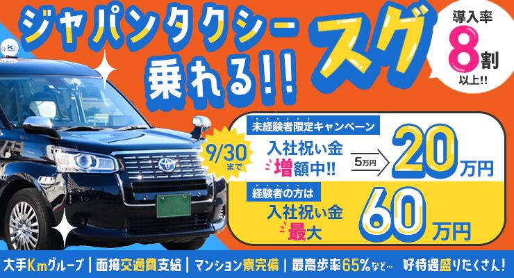 太陽自動車株式会社