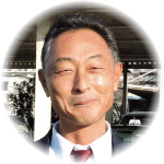 京葉交通株式会社(船橋営業所)の先輩乗務員の声1