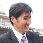 弥生交通株式会社(本社営業所)の先輩乗務員の声1