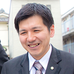 弥生交通株式会社(本社営業所)の先輩乗務員の声2