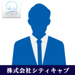 株式会社シティキャブ(江戸川本社営業所)の先輩乗務員の声1