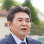 飛鳥交通キャブ株式会社(キャブ営業所)の先輩乗務員の声1