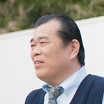 飛鳥交通キャブ株式会社(キャブ営業所)の先輩乗務員の声2