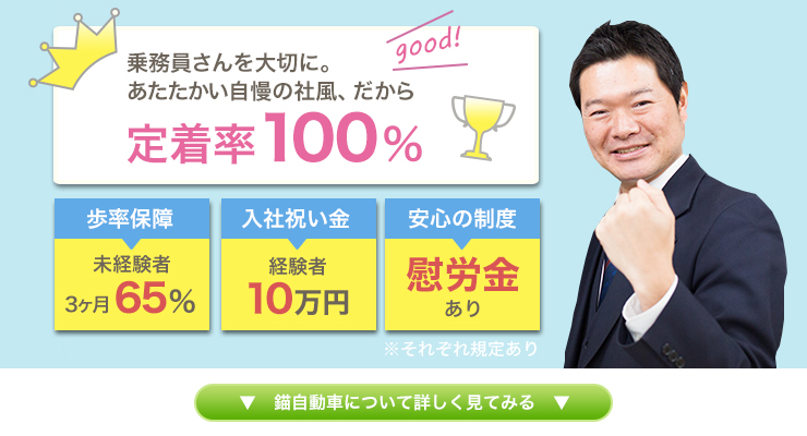 錨自動車株式会社(本社営業所)