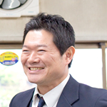 錨自動車株式会社(本社営業所)の先輩乗務員の声2