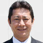 日本交通横浜株式会社(大和営業所)の先輩乗務員の声2