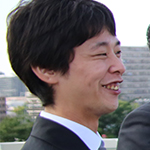 日本交通株式会社(千住営業所)の先輩乗務員の声3