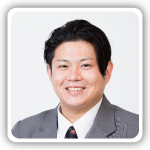 コンドル馬込交通株式会社(本社営業所)の先輩乗務員の声2