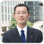 帝都自動車交通株式会社(日本橋ハイヤー営業所)の先輩乗務員の声2