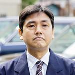 ゴールド交通株式会社(本社営業所)の先輩乗務員の声2