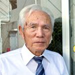 ゴールド交通株式会社(本社営業所)の先輩乗務員の声3