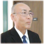 ゴールド交通株式会社(本社営業所)の先輩乗務員の声1