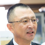 東京太陽株式会社の先輩乗務員の声2