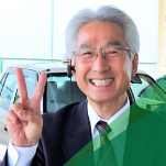 メトロ自動車株式会社(港北ニュータウン営業所)の先輩乗務員の声1