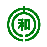 大和自動車交通江東株式会社(本社営業所)の先輩乗務員の声1