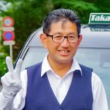 高鉄交通株式会社 (本社営業所)の先輩乗務員の声1