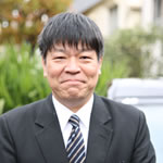 東京協同タクシー株式会社(本社営業所)の先輩乗務員の声2