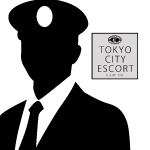 株式会社東京シティエスコート(本社営業所)の先輩乗務員の声2