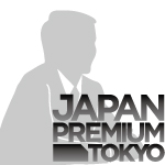 株式会社ジャパンプレミアムの先輩乗務員の声1