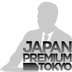 株式会社ジャパンプレミアムの先輩乗務員の声2