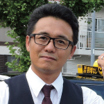 エコシステム株式会社(エコタクシー綾瀬営業所)の先輩乗務員の声2