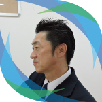 西武ハイヤー株式会社(所沢営業所)の先輩乗務員の声1
