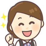 株式会社織田タクシーの先輩乗務員の声2
