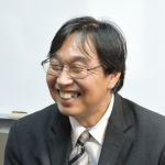 株式会社織田タクシーの先輩乗務員の声3