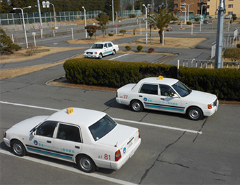 会社概要 阪急タクシー株式会社のタクシー求人情報 大阪府高槻市 転職道 Com 会社概要 阪急タクシー株式会社のタクシー求人情報 大阪府高槻市 転職道 Com