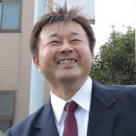 エコシステム株式会社(エコタクシー新木場営業所)の先輩乗務員の声1