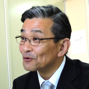株式会社ハロー・トーキョー(本社営業所)の先輩乗務員の声1