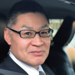 株式会社ハロー・トーキョー(本社営業所)の先輩乗務員の声2